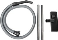 Handrörsutrustning till dammsugare Taski Go