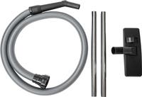 Handrörsutrustning till dammsugare Taski Go