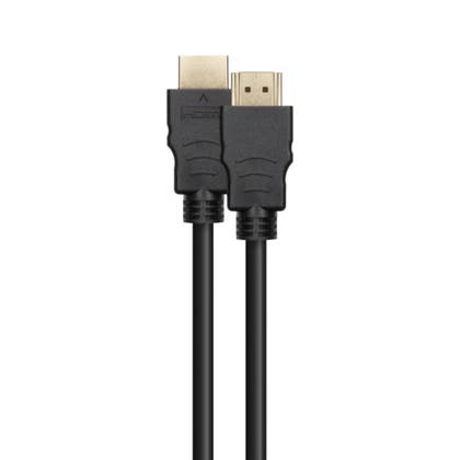 HDMI-kabel Ultra High Speed