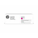 Toner HP W2033XC Contract magenta
