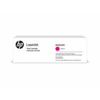 Toner HP W2033XC Contract magenta