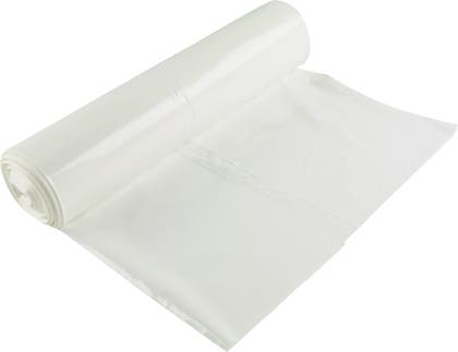 Sopsäckar PolyPRIMA 70 Liter LD 45my