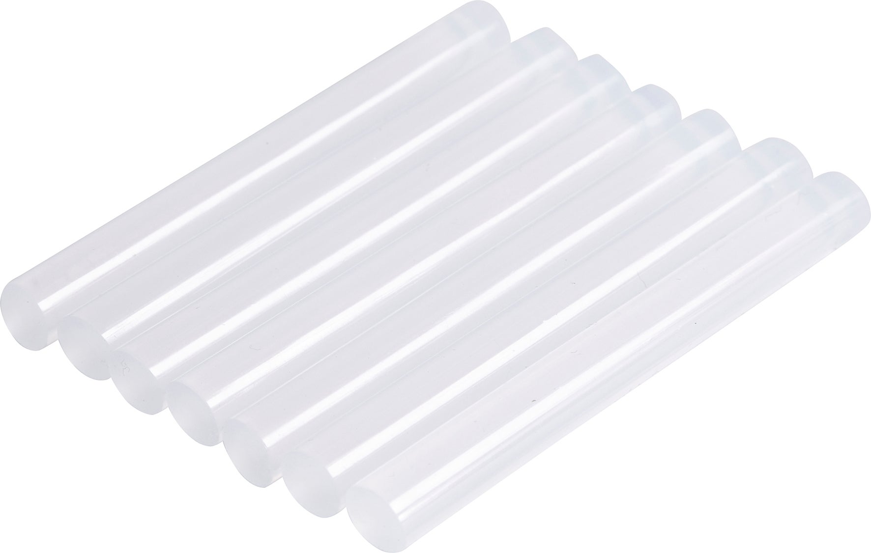 Limstänger Ø11mm för limpistol