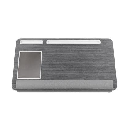 Laptopställ för knät Desire2