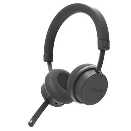 Headset KOSS CS340iBT Qz ANC