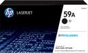 Toner HP 59A CF259A 3k svart