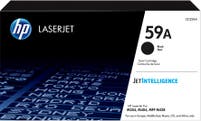 Toner HP 59A CF259A 3k svart