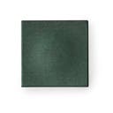 Ljudabsorbent PlainPanel 58x58x6 cm Moss