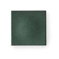 Ljudabsorbent PlainPanel 58x58x6 cm Moss