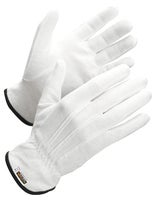 Handske Worksafe L70-725 stl. 7