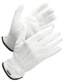 Handske Worksafe L70-725 stl. 7