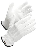 Handske Worksafe L70-725 stl. 7