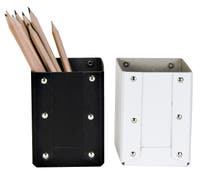 Pennburk Bigso svart