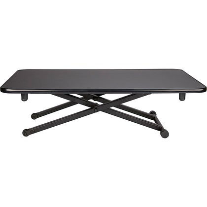 Bord desk converter large