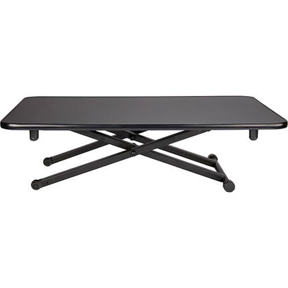 Bord desk converter large