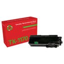 Toner Xerox Everyday TK-1170 7,2k svart