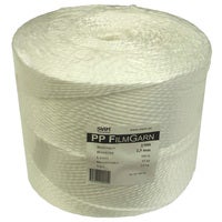 Filmgarn 2/900 900m 2kg