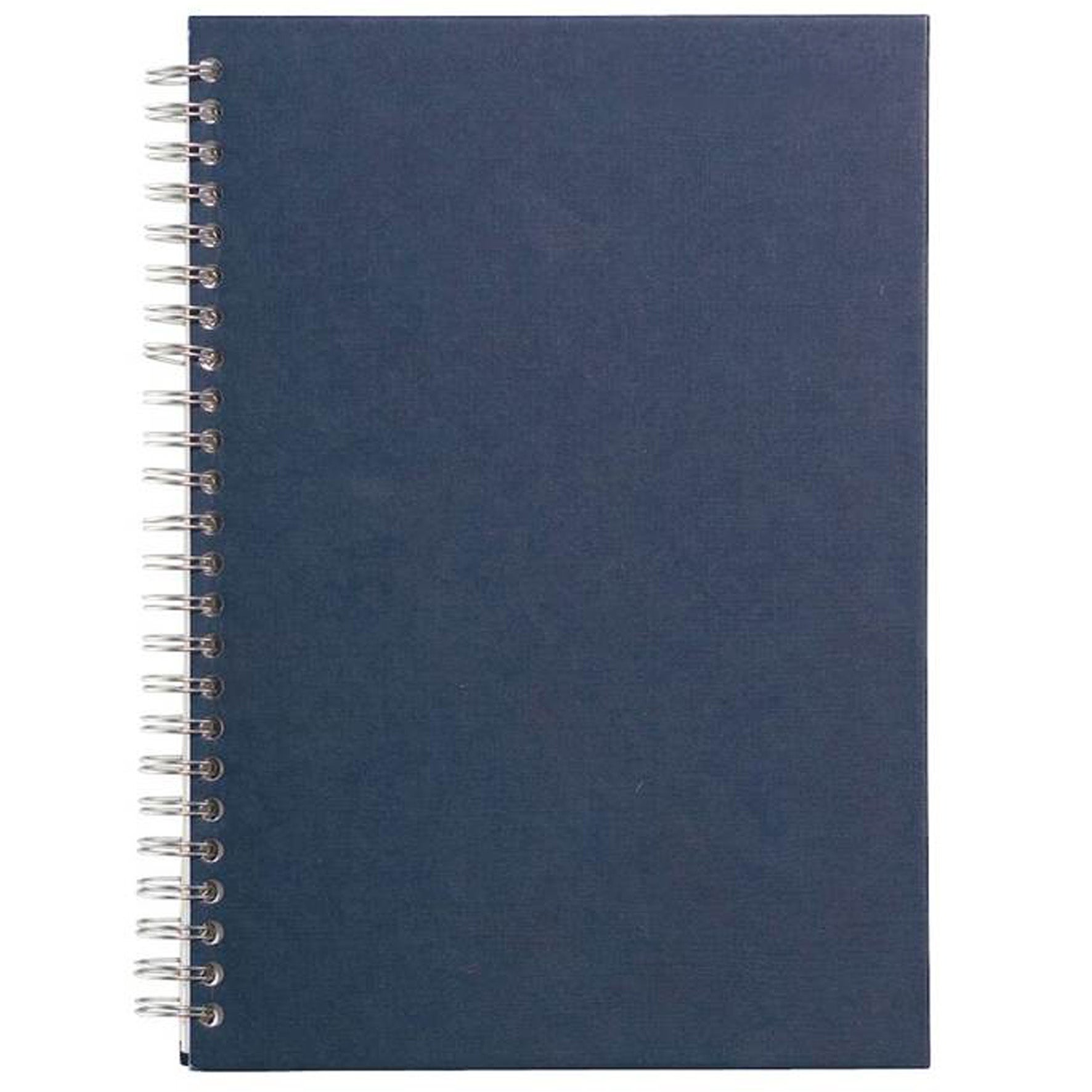 Anteckningsbok Office Depot A5/A4