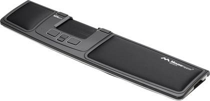 Mousetrapper Advance 2.0