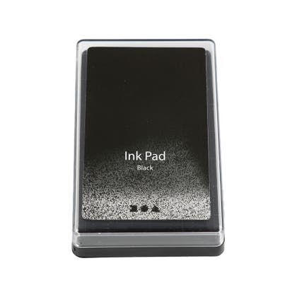 Stämpeldyna 90 x 60 mm