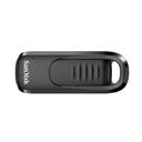 USB-minne Ultra Slider USB-C 128GB