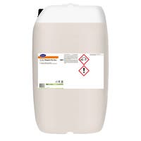 Tvättmedel Clax Elegant Pur-Eco 60 liter