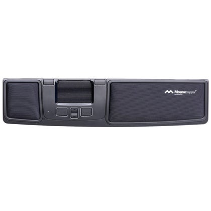 Mousetrapper Advance 2.0