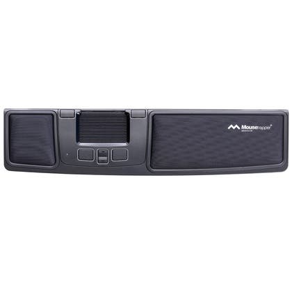 Mousetrapper Advance 2.0