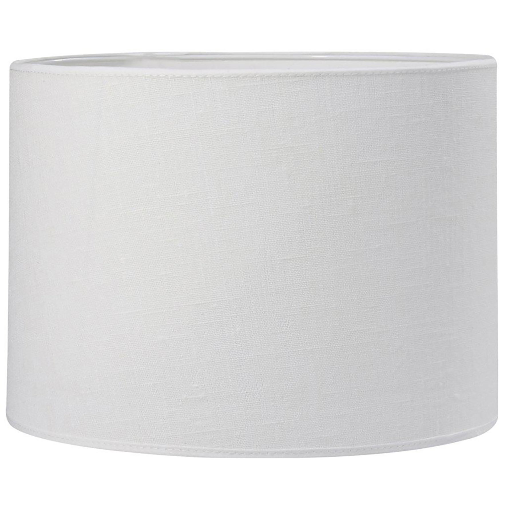 Lampskärm Sara Franza 20 cm