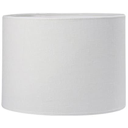 Lampskärm Sara Franza 20 cm