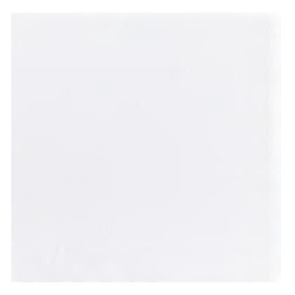 Servetter 33x33 cm Duni