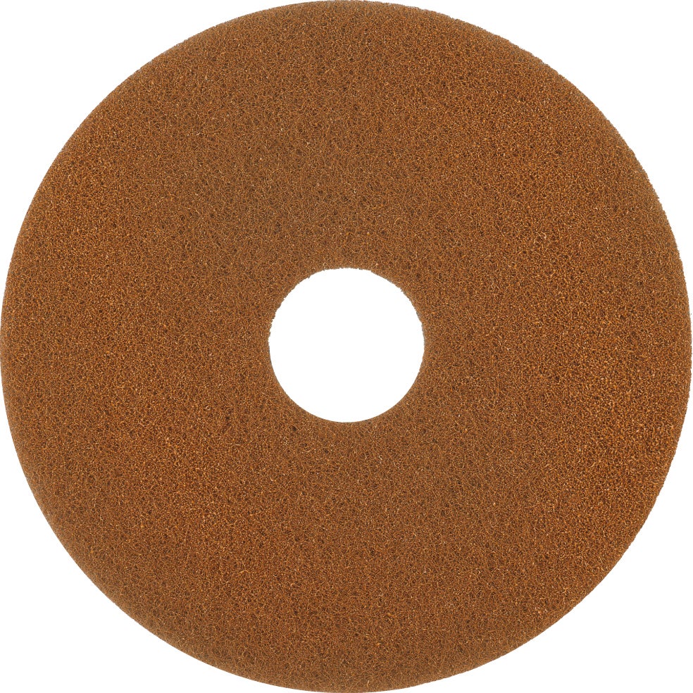 Twister HT Orange 20" 2 st/fp