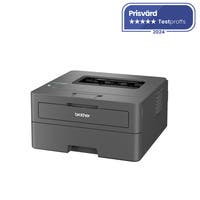 Laserskrivare Brother HL-L2445DW