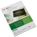 Lamineringsfickor A3 75 mikron matt 100/fp