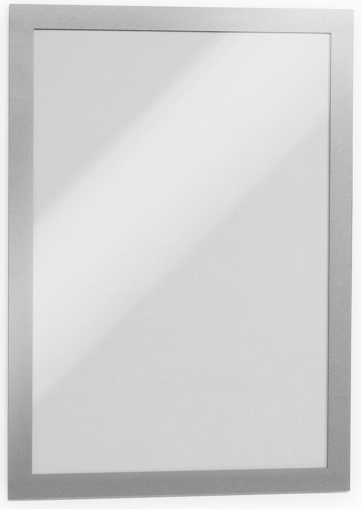 Inforam Duraframe A5 silver 10 st/fp