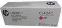 Toner HP CE413AC Contract Magenta