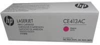 Toner HP CE413AC Contract Magenta