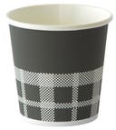 Pappersmugg Izza 12 cl 45 st/rör