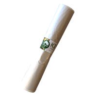 Sopsäck K1 Basic 70 liter 30 my transparent 25 st/rulle