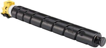 Toner Kyocera TK-8515