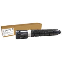 Toner Xerox Everyday C-EXV29 36k svart