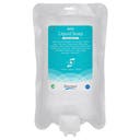 Flytande tvål ÄKTA 375 ml