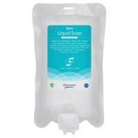 Flytande tvål ÄKTA 375 ml