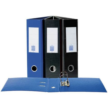 EU-pärm A4 Office Depot