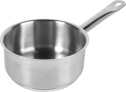 Kastrull 1,5 liter