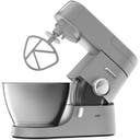 Köksassistent Kenwood Chef KVC3100S 1000W