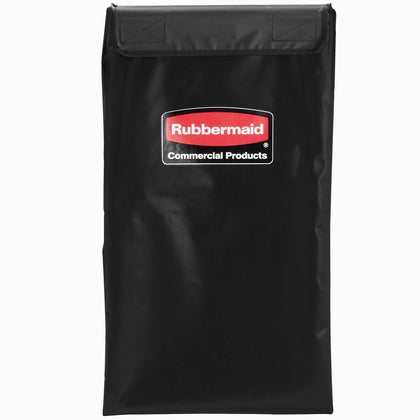 Tvättpåse X-Cart 150 liter