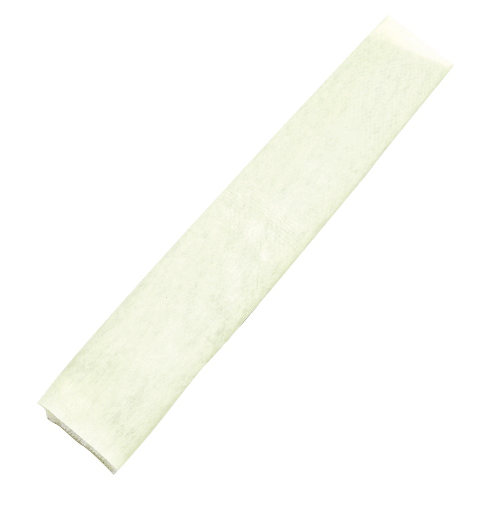 Engångsmopp Dustmop 60 cm 50 st/fp