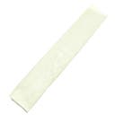 Engångsmopp Dustmop 60 cm 50 st/fp