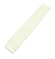 Engångsmopp Dustmop 60 cm 50 st/fp